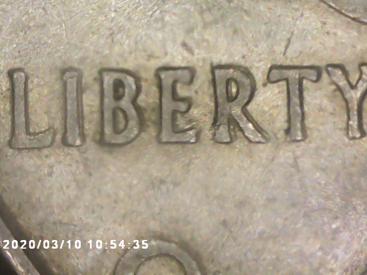 2002-P-Washington-Quarter-Doubling